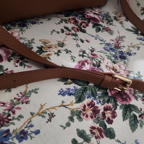 IACUCCI - Picture 6 of 6